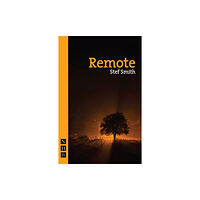 Nick Hern Books Remote (häftad, eng)