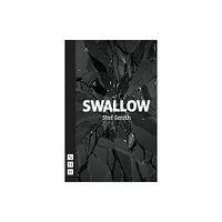 Nick Hern Books Swallow (häftad, eng)