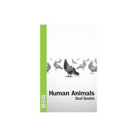 Nick Hern Books Human Animals (häftad, eng)