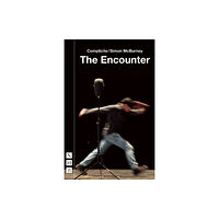 Nick Hern Books The Encounter (häftad, eng)