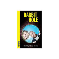 Nick Hern Books Rabbit Hole (häftad, eng)