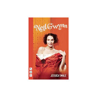 Nick Hern Books Nell Gwynn (NHB Modern Plays) (häftad, eng)