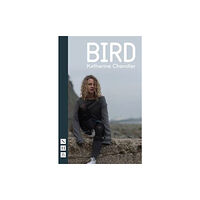 Nick Hern Books Bird (häftad, eng)