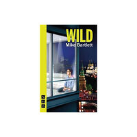 Nick Hern Books Wild (häftad, eng)