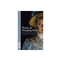 Nick Hern Books Picnic at Hanging Rock (häftad, eng)