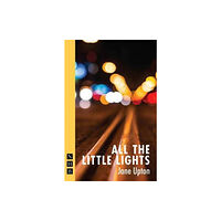 Nick Hern Books All the Little Lights (häftad, eng)