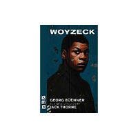 Nick Hern Books Woyzeck (häftad, eng)