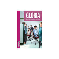 Nick Hern Books Gloria (häftad, eng)