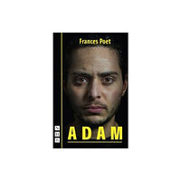 Nick Hern Books Adam (häftad, eng)