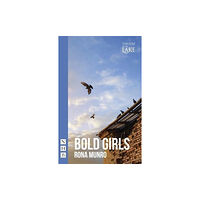 Nick Hern Books Bold Girls (häftad, eng)