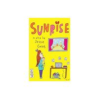 Nick Hern Books Sunrise (NHB Modern Plays) (häftad, eng)