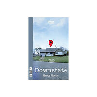 Nick Hern Books Downstate (häftad, eng)