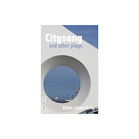 Nick Hern Books Citysong and other plays (häftad, eng)