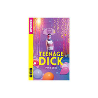 Nick Hern Books Teenage Dick (NHB Modern Plays) (häftad, eng)