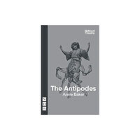 Nick Hern Books The Antipodes (häftad, eng)