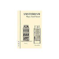 Nick Hern Books Amsterdam (häftad, eng)