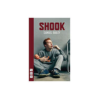 Nick Hern Books Shook (häftad, eng)