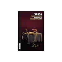 Nick Hern Books Vassa (häftad, eng)