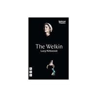 Nick Hern Books The Welkin (NHB Modern Plays) (häftad, eng)