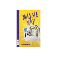 Nick Hern Books Maggie May (häftad, eng)