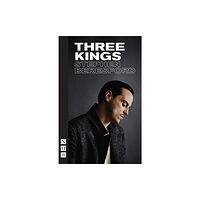 Nick Hern Books Three Kings (häftad, eng)