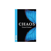 Nick Hern Books Chaos (häftad, eng)