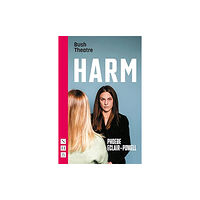 Nick Hern Books Harm (NHB Modern Plays) (häftad, eng)