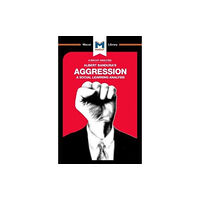 Macat International Limited An Analysis of Albert Bandura's Aggression (häftad, eng)