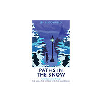 Darton, Longman & Todd Ltd Paths in the Snow (inbunden, eng)