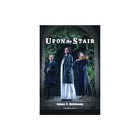 Playdead Press Upon the Stair (häftad, eng)