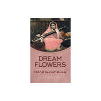 Suluk Press, Omega Publications Dream Flowers (inbunden, eng)