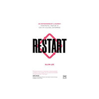 LID Publishing Restart (häftad, eng)