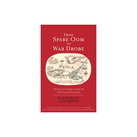 Darton, Longman & Todd Ltd From Spare Oom to War Drobe (inbunden, eng)