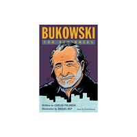 For Beginners Bukowski for Beginners (häftad, eng)