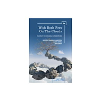 Academic Studies Press With Both Feet on the Clouds (inbunden, eng)
