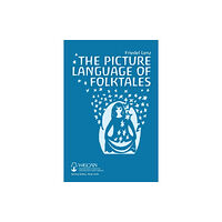 Waldorf Early Childhood Association North America The Picture Language of Folktales (häftad, eng)