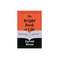 Random House USA Inc The Bright Book of Life (häftad, eng)