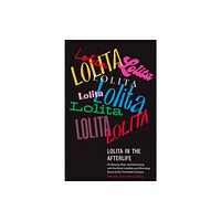 Random House USA Inc Lolita in the Afterlife (häftad, eng)