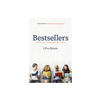 Springer Nature Switzerland AG Bestsellers: Popular Fiction Since 1900 (häftad, eng)