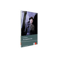 Klett (Ernst) Verlag,Stuttgart An inspector calls (häftad, eng)