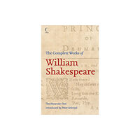 HarperCollins Publishers The Complete Works of William Shakespeare (häftad, eng)