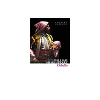 HarperCollins Publishers Othello (häftad, eng)