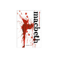 HarperCollins Publishers Macbeth (häftad, eng)