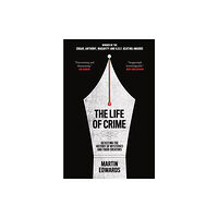 HarperCollins Publishers The Life of Crime (häftad, eng)