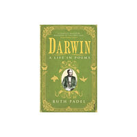 Vintage Publishing Darwin (häftad, eng)