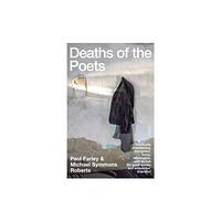 Vintage Publishing Deaths of the Poets (häftad, eng)