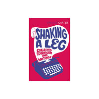 Vintage Publishing Shaking A Leg (häftad, eng)