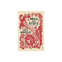 Vintage Publishing Mud and Stars (häftad, eng)