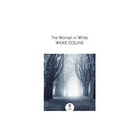 HarperCollins Publishers The Woman in White (häftad, eng)