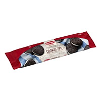 Semper Cookies Glutenfria 150 g (Utgånget datum)